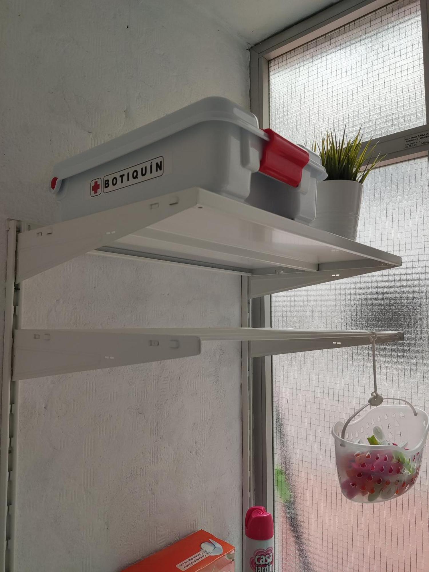 Appartement Vacacional Buyma - Parking Privado -Gratuito- à Málaga Extérieur photo