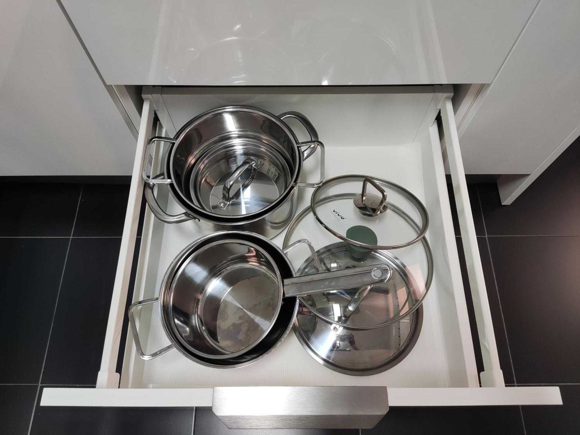 Appartement Vacacional Buyma - Parking Privado -Gratuito- à Málaga Extérieur photo