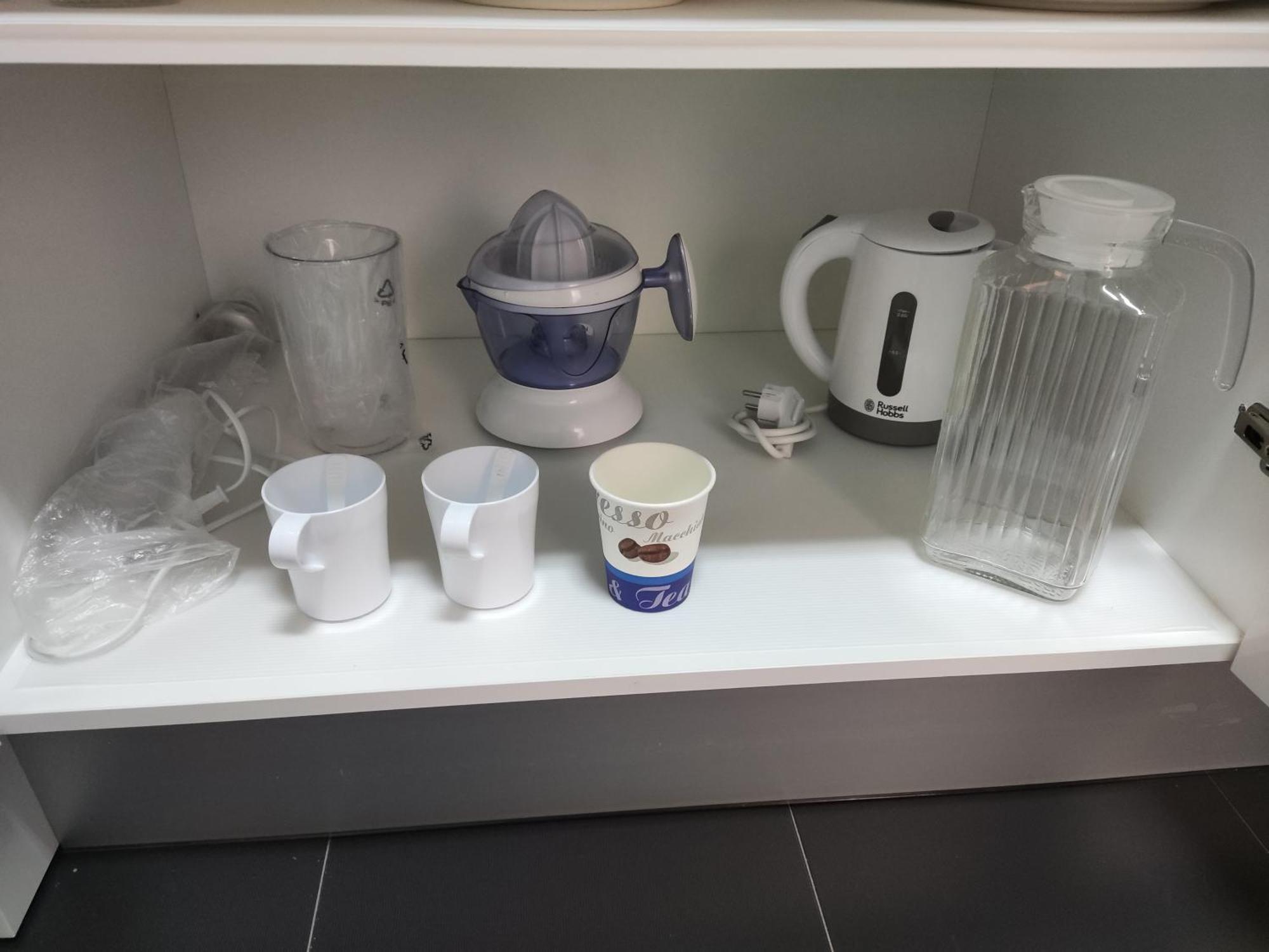 Appartement Vacacional Buyma - Parking Privado -Gratuito- à Málaga Extérieur photo
