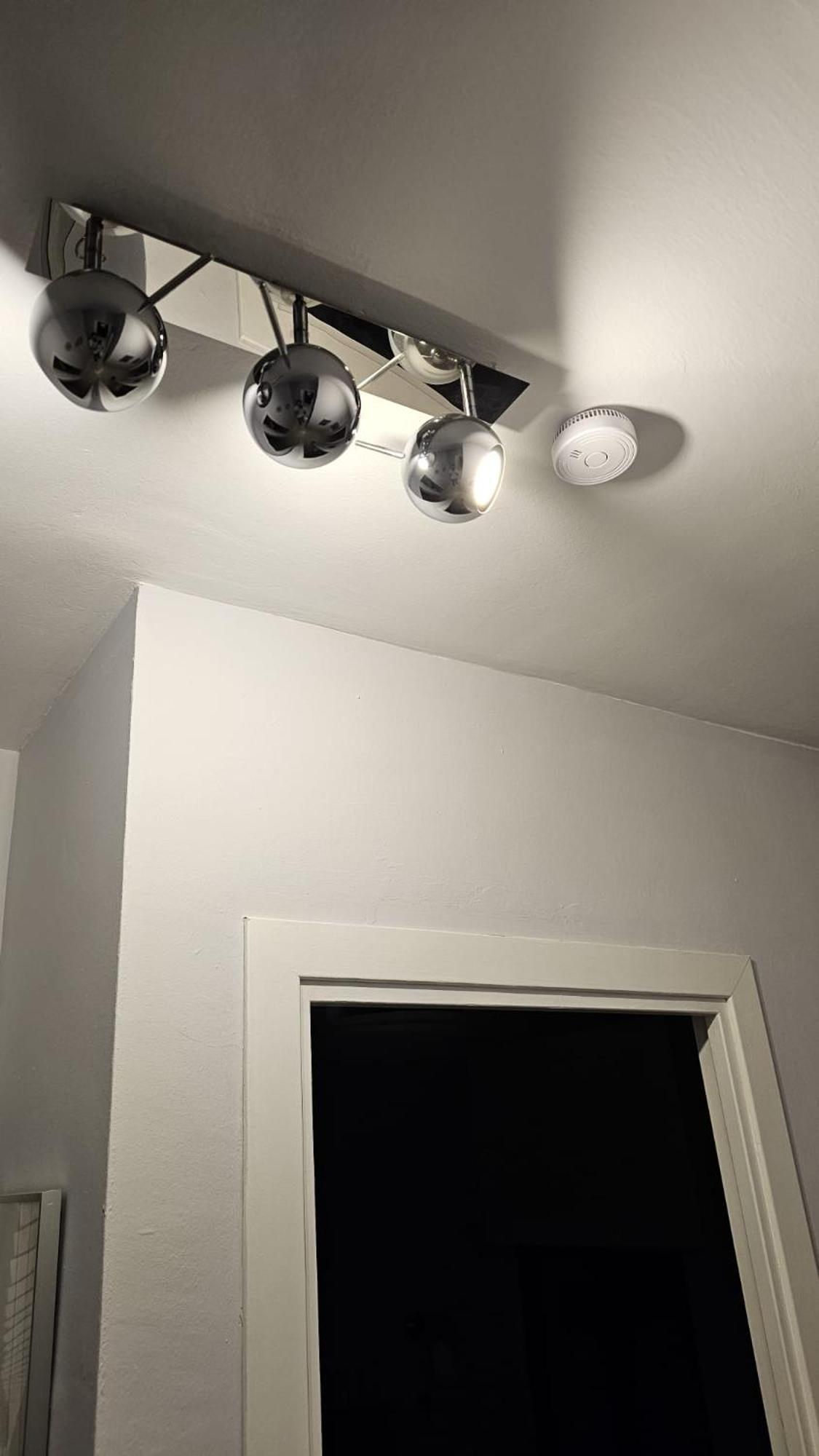 Appartement Vacacional Buyma - Parking Privado -Gratuito- à Málaga Extérieur photo